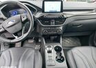 Форд Куга, об'ємом двигуна 2 л та пробігом 79 тис. км за 28942 $, фото 7 на Automoto.ua