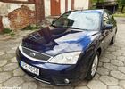 Форд Мондео, об'ємом двигуна 1.8 л та пробігом 269 тис. км за 1706 $, фото 2 на Automoto.ua