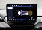 Фольксваген ID.4 2025 у Європі на Automoto.ua Фольксваген ID.4, об'ємом двигуна 0 л та пробігом 9 тис. км за 38950 $, фото 11 на Automoto.ua