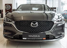 Купить новое авто  в Днепре (Днепропетровске) в автосалоне "Автоцентр MAZDA Аелита" | Фото 5 на Automoto.ua
