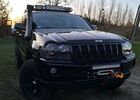 Джип Grand Cherokee, об'ємом двигуна 2.99 л та пробігом 243 тис. км за 11015 $, фото 1 на Automoto.ua