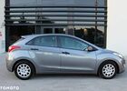 Хендай i30, объемом двигателя 1.4 л и пробегом 148 тыс. км за 7451 $, фото 14 на Automoto.ua