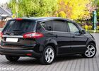 Форд С-Макс, об'ємом двигуна 2 л та пробігом 199 тис. км за 8402 $, фото 16 на Automoto.ua