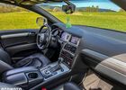 Ауди Ку 7, объемом двигателя 3 л и пробегом 180 тыс. км за 18337 $, фото 16 на Automoto.ua