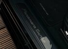 Чорний Порше Panamera, об'ємом двигуна 4 л та пробігом 132 тис. км за 88823 $, фото 31 на Automoto.ua