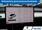 Тесла Модель 3, об'ємом двигуна 0 л та пробігом 130 тис. км за 28726 $, фото 21 на Automoto.ua