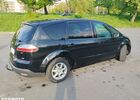 Форд С-Макс, об'ємом двигуна 1.75 л та пробігом 375 тис. км за 2981 $, фото 1 на Automoto.ua