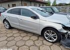 Фольксваген CC / Passat CC, об'ємом двигуна 1.97 л та пробігом 220 тис. км за 1920 $, фото 1 на Automoto.ua