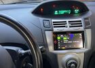 Тойота Яріс, об'ємом двигуна 1.3 л та пробігом 158 тис. км за 3672 $, фото 4 на Automoto.ua