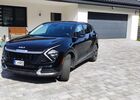 Киа Sportage, объемом двигателя 1.6 л и пробегом 21 тыс. км за 29158 $, фото 2 на Automoto.ua