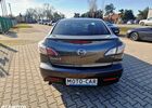 Мазда 3, объемом двигателя 1.6 л и пробегом 182 тыс. км за 4946 $, фото 10 на Automoto.ua