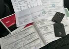 Рено Сценік, об'ємом двигуна 1.6 л та пробігом 84 тис. км за 5378 $, фото 33 на Automoto.ua