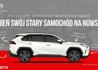 Тойота Королла, об'ємом двигуна 1.8 л та пробігом 38 тис. км за 21566 $, фото 18 на Automoto.ua