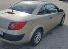 Рено Меган 2005 в Европе на Automoto.ua Рено Меган, объемом двигателя 1 л и пробегом 187 тыс. км за 7500 $, фото 2 на Automoto.ua
