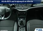 Опель Астра, объемом двигателя 1.2 л и пробегом 25 тыс. км за 12959 $, фото 12 на Automoto.ua