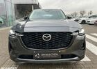 Мазда CX-60, объемом двигателя 3.28 л и пробегом 16 тыс. км за 49417 $, фото 1 на Automoto.ua