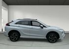 Міцубісі Eclipse Cross 2021 у Європі на Automoto.ua Білий Міцубісі Eclipse Cross, об'ємом двигуна 2.36 л та пробігом 45 тис. км за 30395 $, фото 5 на Automoto.ua