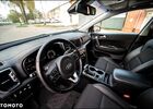 Киа Sportage, объемом двигателя 2 л и пробегом 170 тыс. км за 15119 $, фото 17 на Automoto.ua