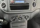 Фольксваген Golf Plus 2007 у Європі на Automoto.ua Сірий Фольксваген Golf Plus, об'ємом двигуна 1.39 л та пробігом 95 тис. км за 5825 $, фото 3 на Automoto.ua