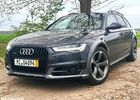 Ауді A6 Allroad, об'ємом двигуна 2.97 л та пробігом 181 тис. км за 17278 $, фото 1 на Automoto.ua