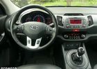 Кіа Sportage, об'ємом двигуна 1.59 л та пробігом 185 тис. км за 8575 $, фото 7 на Automoto.ua