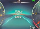 Мерседес Ц-Класс 2020 в Европе на Automoto.ua Белый Мерседес Ц-Класс, объемом двигателя 1 л и пробегом 58 тыс. км за 32930 $, фото 10 на Automoto.ua