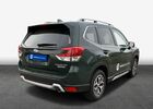 Зелений Субару Forester, об'ємом двигуна 2 л та пробігом 5 тис. км за 40849 $, фото 1 на Automoto.ua