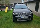 Джип Grand Cherokee, об'ємом двигуна 3.6 л та пробігом 91 тис. км за 32181 $, фото 29 на Automoto.ua