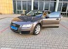 Ауді A7 Sportback, об'ємом двигуна 2.97 л та пробігом 278 тис. км за 14190 $, фото 8 на Automoto.ua