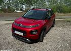 Ситроен C3 Aircross, объемом двигателя 1.2 л и пробегом 48 тыс. км за 14233 $, фото 1 на Automoto.ua