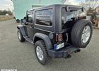 Джип Wrangler, об'ємом двигуна 3.61 л та пробігом 226 тис. км за 21598 $, фото 3 на Automoto.ua