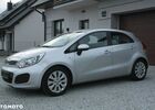 Киа Рио, объемом двигателя 1.4 л и пробегом 141 тыс. км за 5594 $, фото 7 на Automoto.ua