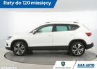 Сеат Ateca, об'ємом двигуна 1.4 л та пробігом 111 тис. км за 17927 $, фото 2 на Automoto.ua