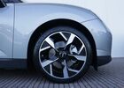 Сірий Міні Cooper SE, об'ємом двигуна 0 л та пробігом 2 тис. км за 49336 $, фото 7 на Automoto.ua