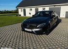 Мерседес Ц-Клас 2015 у Європі на Automoto.ua Мерседес Ц-Клас, об'ємом двигуна 2.14 л та пробігом 189 тис. км за 79500 $, фото 9 на Automoto.ua