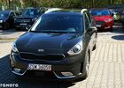 Кіа Niro, об'ємом двигуна 1.58 л та пробігом 182 тис. км за 12873 $, фото 21 на Automoto.ua