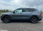 Фольксваген Tiguan Allspace, объемом двигателя 1.98 л и пробегом 8 тыс. км за 37581 $, фото 5 на Automoto.ua