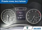 Мерседес Б-клас 2011 у Європі на Automoto.ua Сірий Мерседес Б-клас, об'ємом двигуна 1 л та пробігом 149 тис. км за 7749 $, фото 11 на Automoto.ua