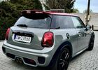 Мини John Cooper Works, объемом двигателя 2 л и пробегом 48 тыс. км за 27214 $, фото 3 на Automoto.ua