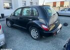 Крайслер PT Cruiser, об'ємом двигуна 2.43 л та пробігом 179 тис. км за 2808 $, фото 1 на Automoto.ua