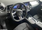 Мерседес Б-класс 2024 в Европе на Automoto.ua Черный Мерседес Б-класс, объемом двигателя 1 л и пробегом 5 тыс. км за 43584 $, фото 6 на Automoto.ua