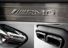 Сірий Мерседес AMG GT, об'ємом двигуна 3.98 л та пробігом 39 тис. км за 138859 $, фото 5 на Automoto.ua