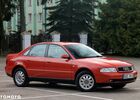 Ауді А4, об'ємом двигуна 1.78 л та пробігом 125 тис. км за 2786 $, фото 16 на Automoto.ua