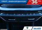 Шкода Октавия, объемом двигателя 1.5 л и пробегом 76 тыс. км за 19870 $, фото 17 на Automoto.ua