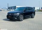 Фольксваген Tiguan Allspace, объемом двигателя 1.97 л и пробегом 108 тыс. км за 34557 $, фото 2 на Automoto.ua