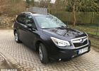 Субару Forester, об'ємом двигуна 2 л та пробігом 214 тис. км за 8423 $, фото 1 на Automoto.ua