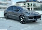 Порше Cayenne, об'ємом двигуна 4 л та пробігом 109 тис. км за 96976 $, фото 1 на Automoto.ua