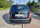 Лянча Musa, об'ємом двигуна 1.37 л та пробігом 220 тис. км за 2484 $, фото 2 на Automoto.ua