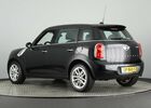 Чорний Міні Cooper Countryman, об'ємом двигуна 1.6 л та пробігом 98 тис. км за 14952 $, фото 47 на Automoto.ua