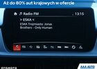 Мазда 6, об'ємом двигуна 2 л та пробігом 68 тис. км за 21598 $, фото 12 на Automoto.ua